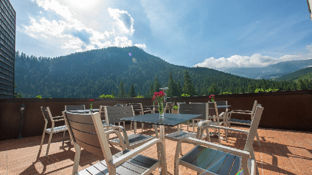 Wellness Hotel Repiská *** Demänovská Dolina 55 Wellness Hotel Repiská *** Demänovská Dolina 55