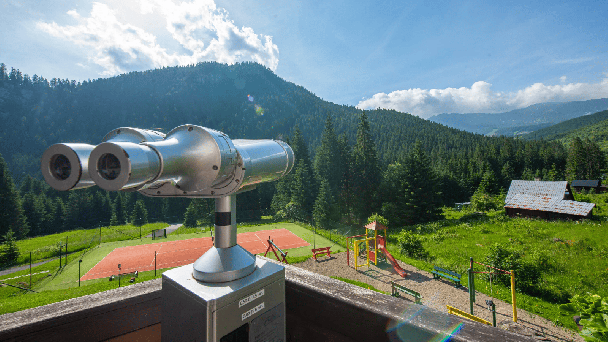 Wellness Hotel Repiská *** Demänovská Dolina 56 Wellness Hotel Repiská *** Demänovská Dolina 56