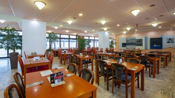 Wellness Hotel Repiská *** Demänovská Dolina 41 Wellness Hotel Repiská *** Demänovská Dolina 41