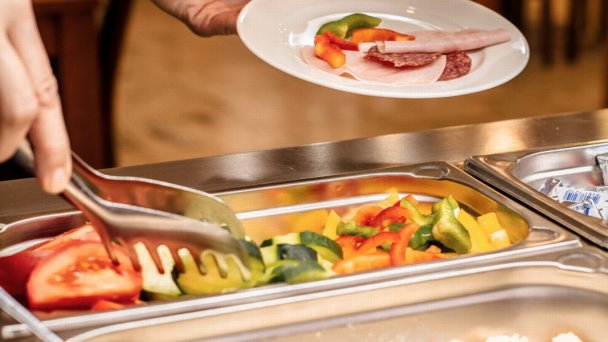 Wellness Hotel Repiská *** Demänovská Dolina 47 Wellness Hotel Repiská *** Demänovská Dolina 47