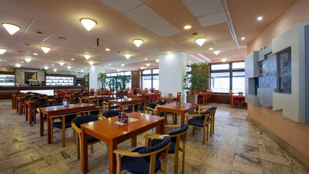 Wellness Hotel Repiská *** Demänovská Dolina 40 Wellness Hotel Repiská *** Demänovská Dolina 40