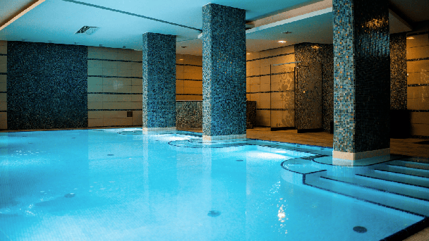 Wellness Hotel Repiská *** Demänovská Dolina 29 Wellness Hotel Repiská *** Demänovská Dolina 29