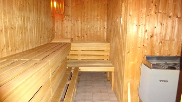 Wellness Hotel Repiská *** Demänovská Dolina 35 Wellness Hotel Repiská *** Demänovská Dolina 35