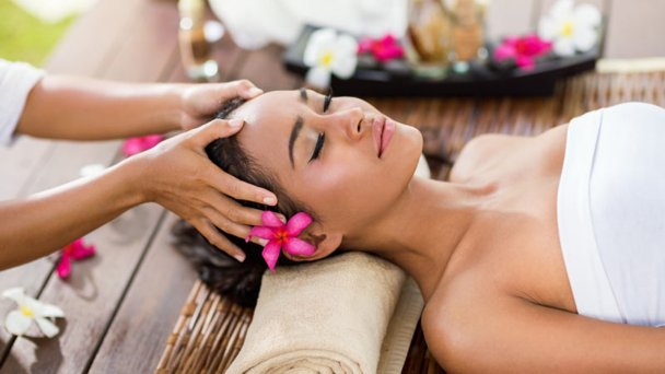 Wellness Hotel Repiská *** Demänovská Dolina 39 Wellness Hotel Repiská *** Demänovská Dolina 39