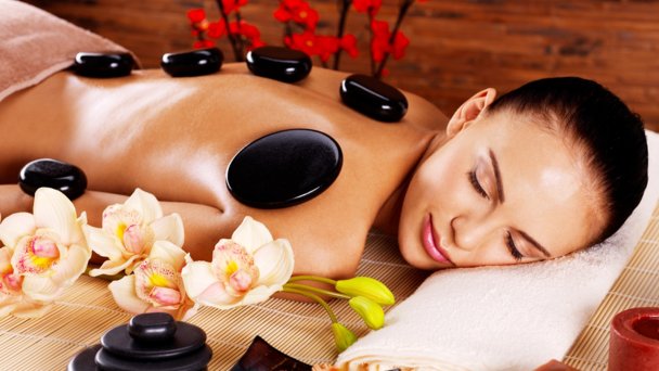 Wellness Hotel Repiská *** Demänovská Dolina 38 Wellness Hotel Repiská *** Demänovská Dolina 38
