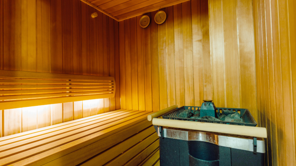 Wellness Hotel Repiská *** Demänovská Dolina 4 Wellness Hotel Repiská *** Demänovská Dolina 4