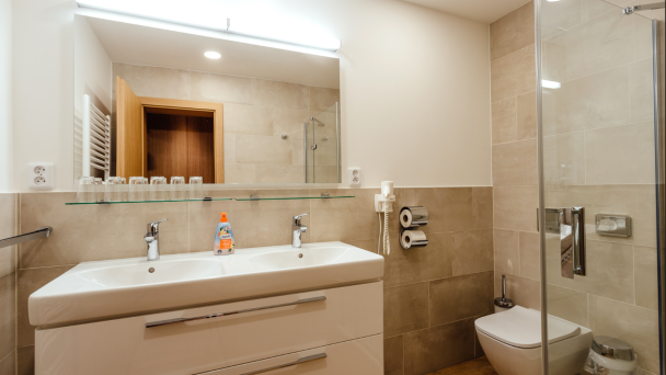 Wellness Hotel Repiská *** Demänovská Dolina 26 Wellness Hotel Repiská *** Demänovská Dolina 26