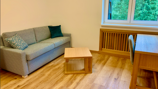 Wellness Hotel Repiská *** Demänovská Dolina 25 Wellness Hotel Repiská *** Demänovská Dolina 25