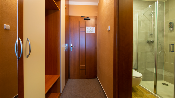 Wellness Hotel Repiská *** Demänovská Dolina 28 Wellness Hotel Repiská *** Demänovská Dolina 28