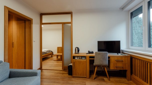 Wellness Hotel Repiská *** Demänovská Dolina 20 Wellness Hotel Repiská *** Demänovská Dolina 20