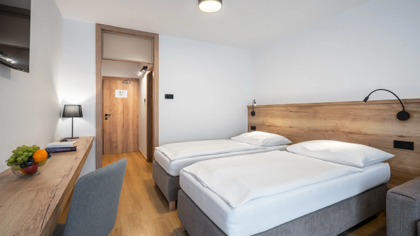 Wellness Hotel Repiská *** Demänovská Dolina 19 Wellness Hotel Repiská *** Demänovská Dolina 19