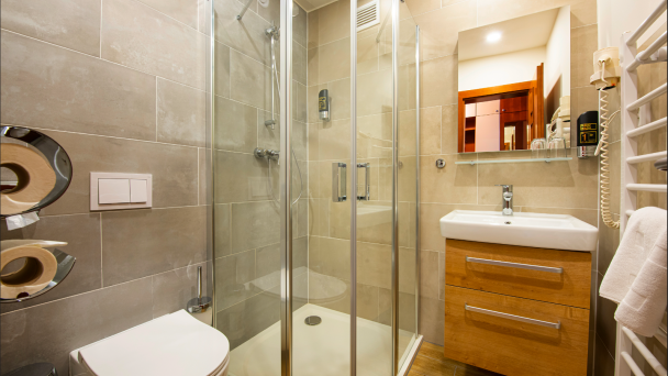 Wellness Hotel Repiská *** Demänovská Dolina 27 Wellness Hotel Repiská *** Demänovská Dolina 27