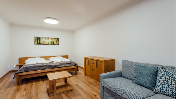 Wellness Hotel Repiská *** Demänovská Dolina 22 Wellness Hotel Repiská *** Demänovská Dolina 22