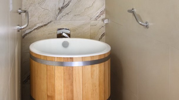 Horský hotel Srdiečko *** Jasná Chopok Juh 32