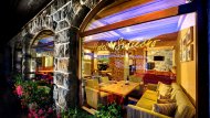 Horský hotel Srdiečko *** Jasná Chopok Juh 2