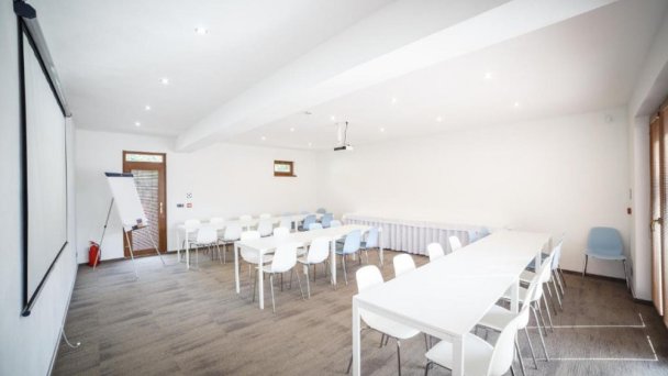 Hotel Daro *** Hodruša-Hámre 28