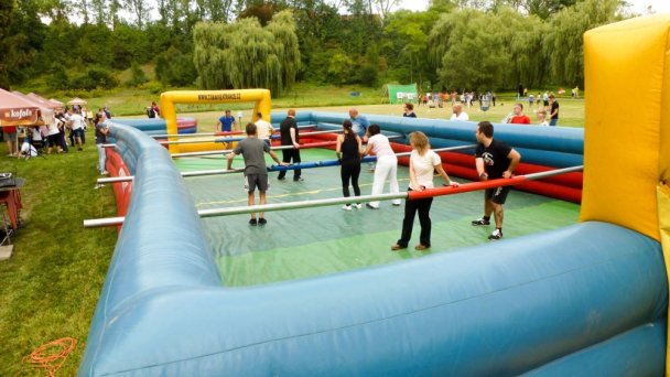 Dixon Resort Congress Hotel & Aqualand **** Banská Bystrica 25 Dixon Resort Congress Hotel & Aqualand **** Banská Bystrica 25