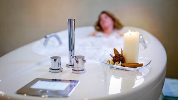Hotel Hviezda *** Dudince 66