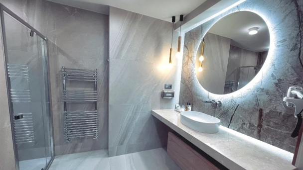 Hotel Hviezda *** Dudince 38