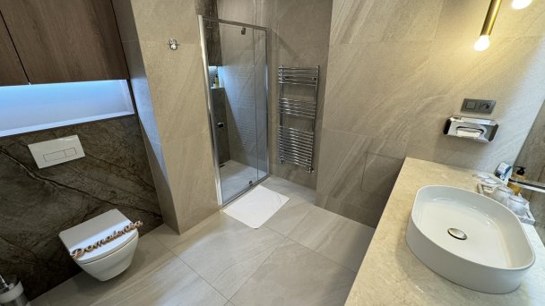Hotel Hviezda *** Dudince 17