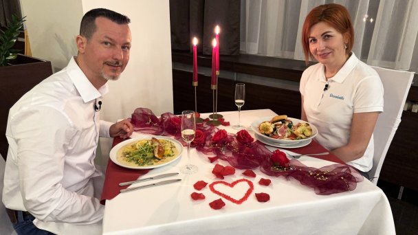 Hotel Hviezda *** Dudince 6