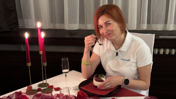 Hotel Hviezda *** Dudince 89