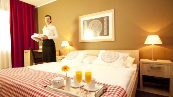 Hotel Salamandra **** Hodruša-Hámre 18 Hotel Salamandra **** Hodruša-Hámre 18