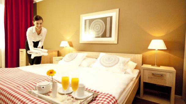 Hotel Salamandra **** Hodruša-Hámre 3 Hotel Salamandra **** Hodruša-Hámre 3