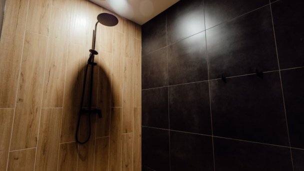 Boutique Hotel Siglisberg **** Štiavnické Bane 20