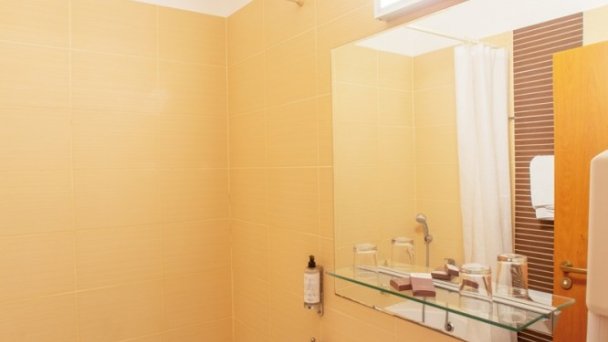Hotel Senec Lake & Aqua Resort **** Slnečné jazerá 38