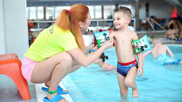 Hotel Senec Lake & Aqua Resort **** Slnečné jazerá 11