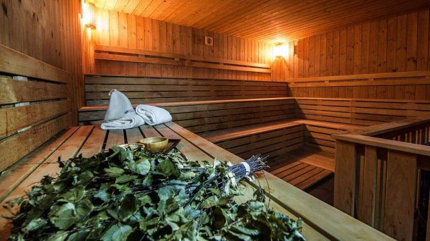 Hotel Senec Lake & Aqua Resort **** Slnečné jazerá 4