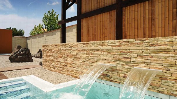 Hotel Senec Lake & Aqua Resort **** Slnečné jazerá 25