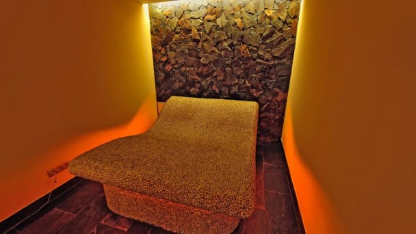 Hotel Zochova chata **** Modra 27