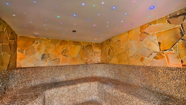 Hotel Zochova chata **** Modra 28