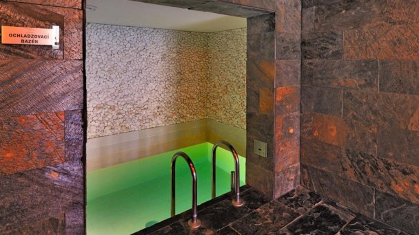 Hotel Zochova chata **** Modra 29