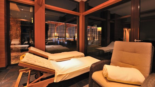 Hotel Zochova chata **** Modra 31