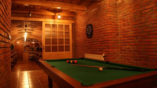Hotel Bránica **** Belá 39 Hotel Bránica **** Belá 39