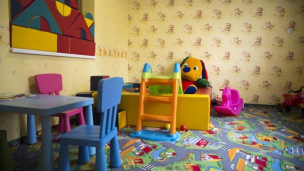 Hotel Bránica **** Belá 37 Hotel Bránica **** Belá 37
