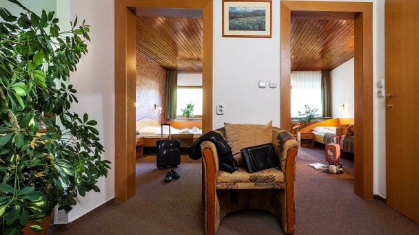 Hotel Flóra *** Trenčianske Teplice 16 Hotel Flóra *** Trenčianske Teplice 16