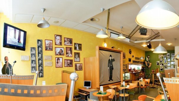 Hotel Flóra *** Trenčianske Teplice 29 Hotel Flóra *** Trenčianske Teplice 29