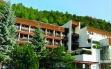 Hotel Flóra *** Trenčianske Teplice