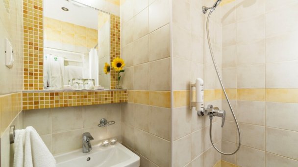 Hotel Flóra *** Trenčianske Teplice 23 Hotel Flóra *** Trenčianske Teplice 23