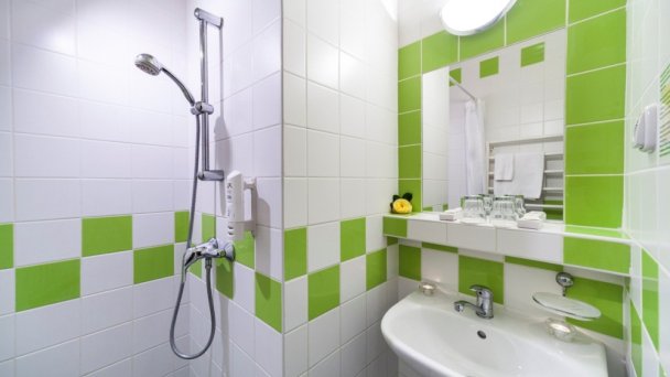 Hotel Flóra *** Trenčianske Teplice 24 Hotel Flóra *** Trenčianske Teplice 24