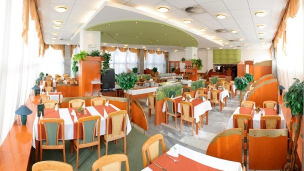 Hotel Flóra *** Trenčianske Teplice 32 Hotel Flóra *** Trenčianske Teplice 32