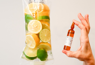 Imuno Vital pobyt: pobyt pre revitalizáciu tela, relax a zvýšenie imunity