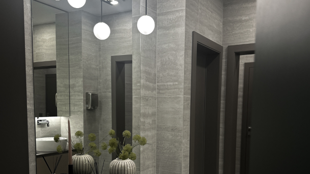 Hotel Magnólia **** Piešťany 23