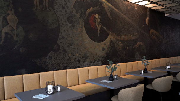Hotel Magnólia **** Piešťany 74