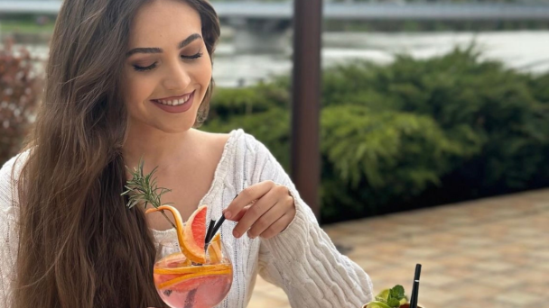 Hotel Magnólia **** Piešťany 59