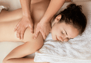Relax & Harmónia: Relaxačný pobyt a oddych pre každého
